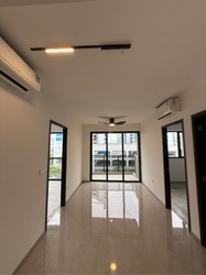 Sky Eden@Bedok (D16), Apartment #567024351